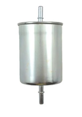 FILTRO DE GASOLINA BOSCH (DAPESA)